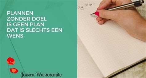 Moeiteloos plannen zonder reclame